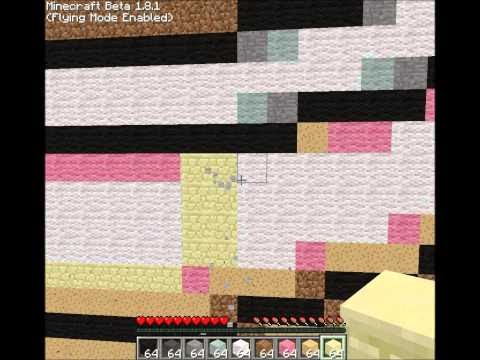 Minecraft Naruto Susanoo Mod V Gojek - roblox shinobi life code obito doovi