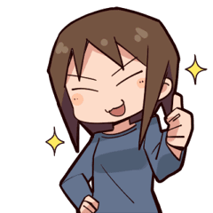 美しい花の画像 トップ100 イラスト 狐目
