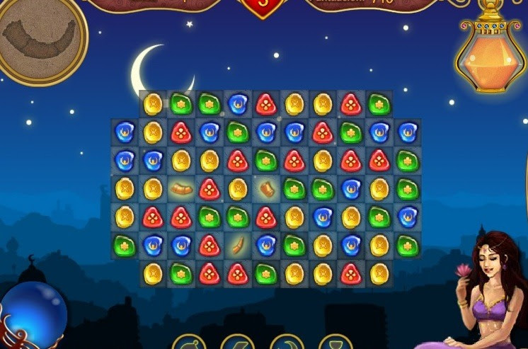 Los nuevos juegos friv, son juegos que enamoran, ven a jugarlos y descubriras su encanto. Juegos Friv Jueguitos De Cocinar Page 2