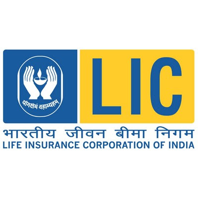 Over the last two decades, the insurance industry has shown immense growth in india. Insurance Company Logos Company Logo Downloads