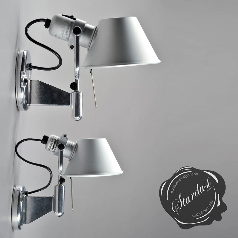 Sconces wall milapeak flexible led wall lamp 5w gooseneck wall mount sconce reading light with switch and plug in cord for indoor bedroom living room or kids room by ideas for bedrooms wall sconces for sale discover a unique wall sconces for sale at destination lighting from old world. Awesome Wall Reading Lights Bedroom