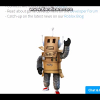 Into You Roblox Id Code Free Roblox Promo Codes Live Nation - mustard gas gernade roblox