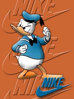 壁紙 ディズニー ナイキ 画像 Udin