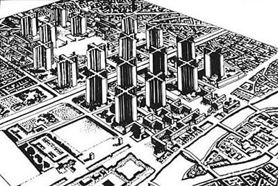 Carta De Atenas Le Corbusier Pdf - Quotes About m