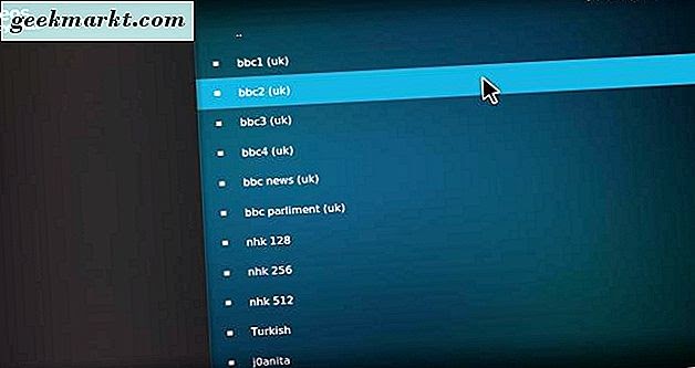 Cara Berlanggananan Iptv Resmi Download Iptv M3u Indonesia Versi Terbaru Tanpa Iklan Antena Tinggi