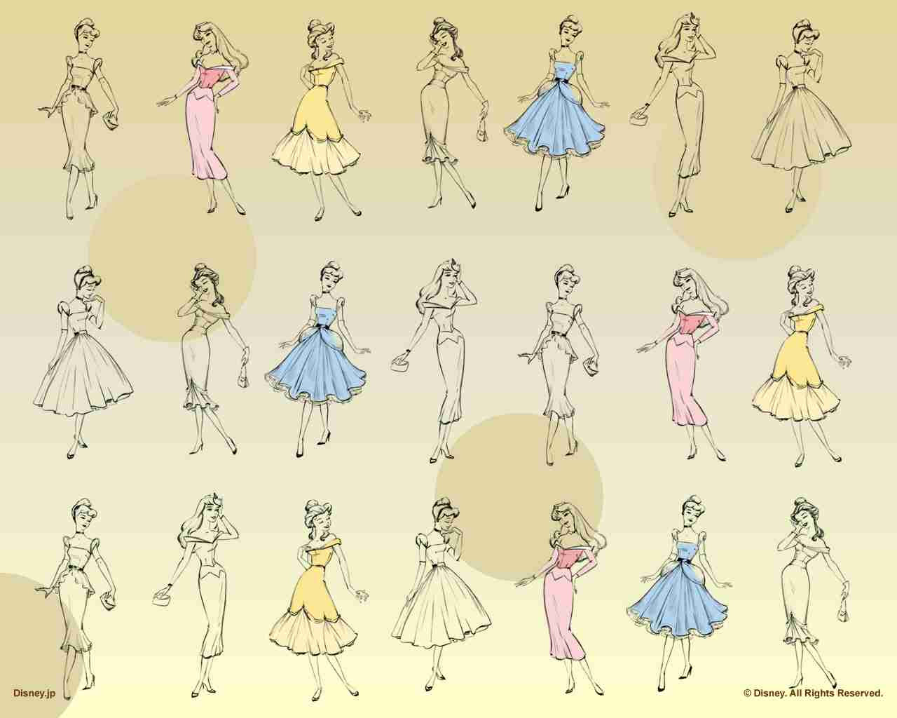 ディズニー 可愛い 高 画質 ディズニー デスクトップ 壁紙 Udin