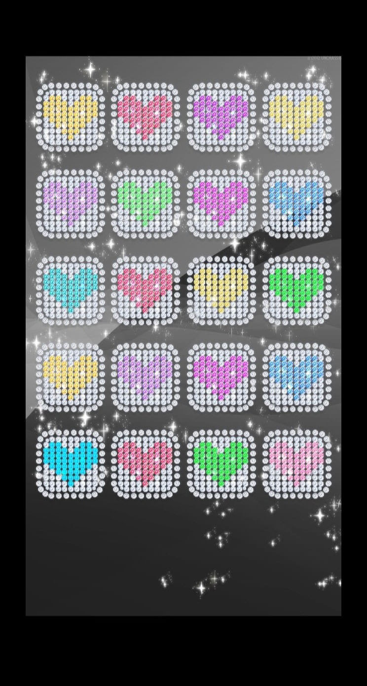Ide 34+ Gambar Wallpaper Lucu Warna Hitam