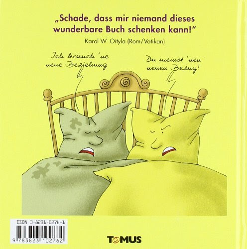 Hochzeit Blog: glueckwunsch zum hochzeitstag