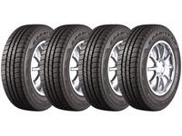 Pneu Aro 13? Goodyear 175/70R13 82T