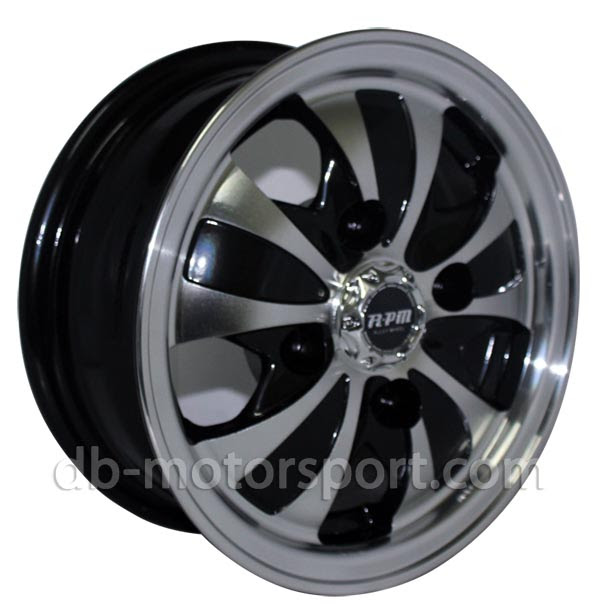 Semua velg velg oem velg offroad velg racing ring 14 ring 15 ring 16 ring 17 ring 18 ring 19 ring 20 ring 22. Velg Baru R12 12x4x114 3 R12 0032 Euroline Black Polish Www Dasbestemotorsport Com