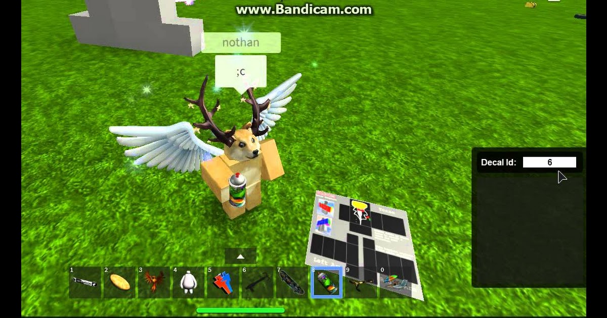 Roblox Spray Paint Codes Scary - clone tycoon 2 codes clone tycoon 2 code 2020 list roblox clone tycoon 2 code 2020 list clone tycoon 2 cheats fandom clone tycoon 2 co in 2020 coding game codes