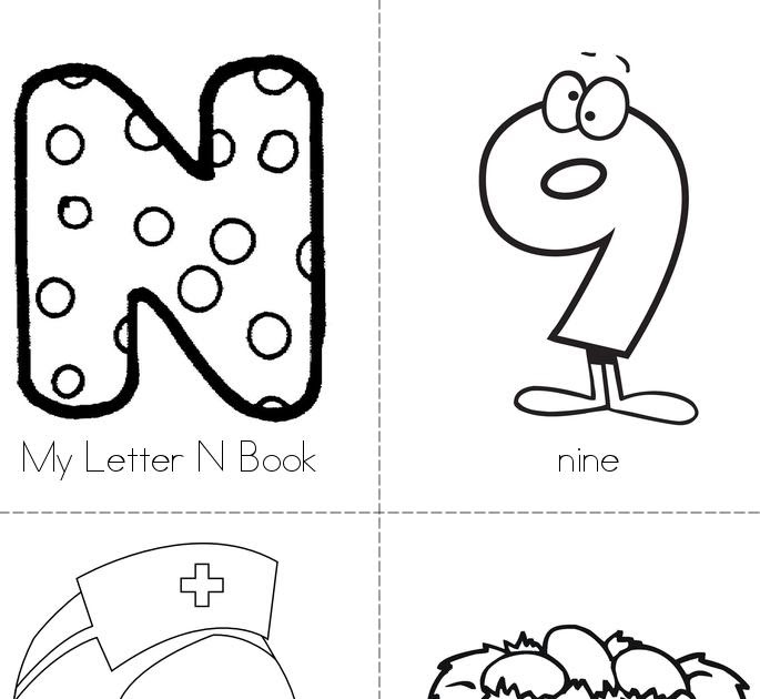 Download 54 PDF FREE LETTER COLORING PAGES PRINTABLE ZIP DOCX DOWNLOAD - * FreeLetter