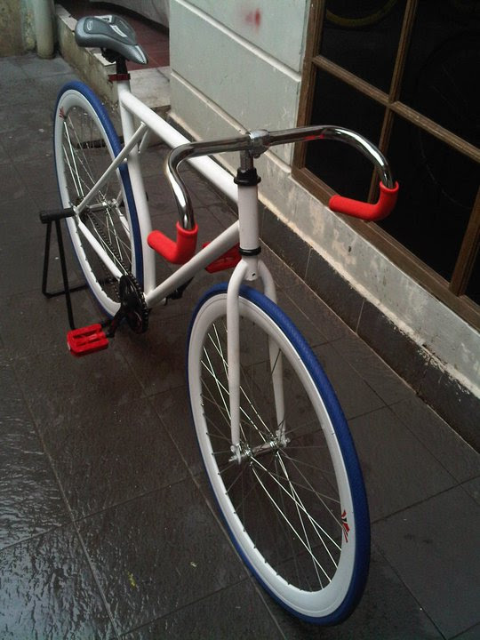 Harga Rem Sepeda Onthel Harga Rem Sepeda Onthel