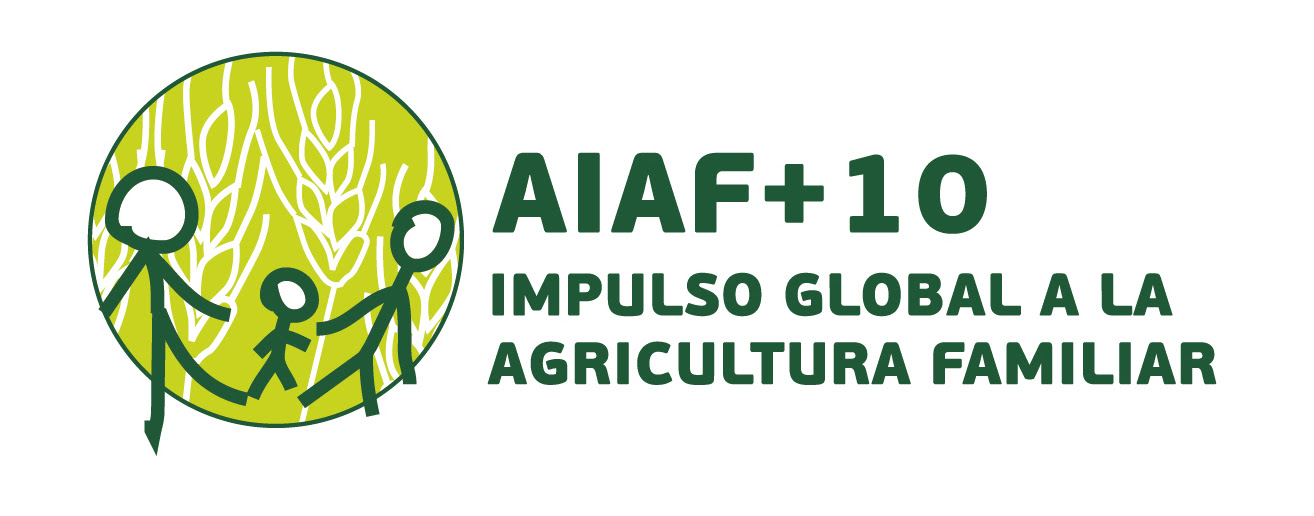 LOGO AIAF+10