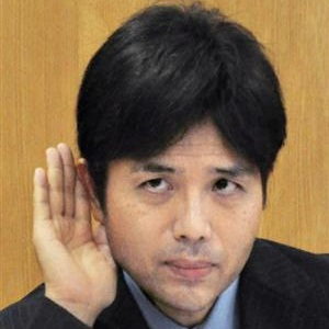 ダウンロード Line で 使える 面白 画像