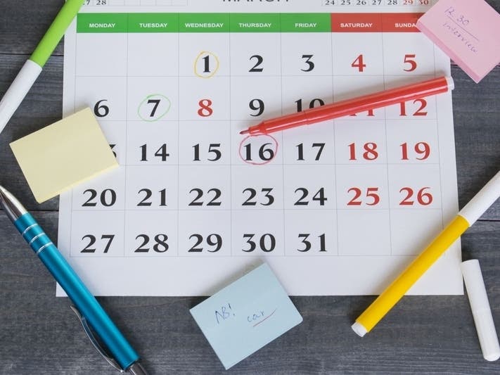 Umd Academic Calendar 2021 2022 - 2021 Calendar