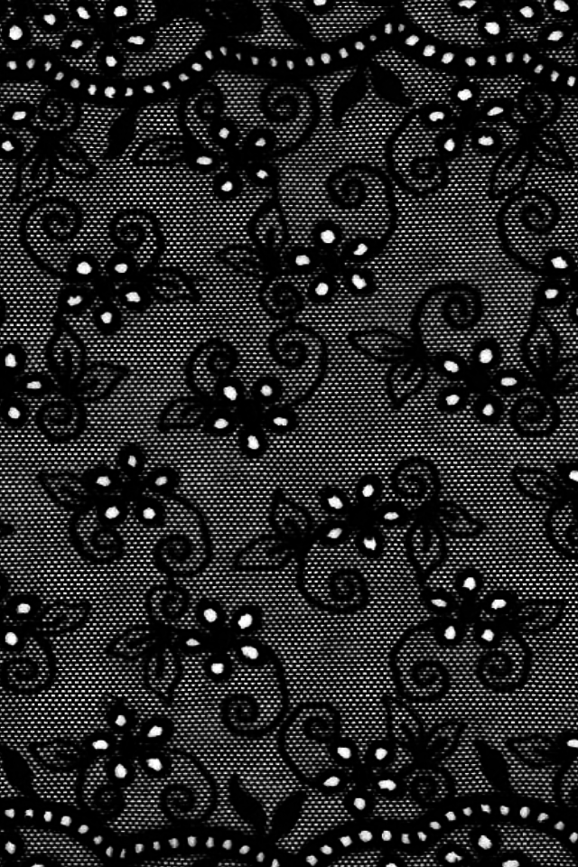 ラブリースマホ 壁紙 黒 可愛い 最高の花の画像