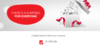 Get free Surprise data for ...