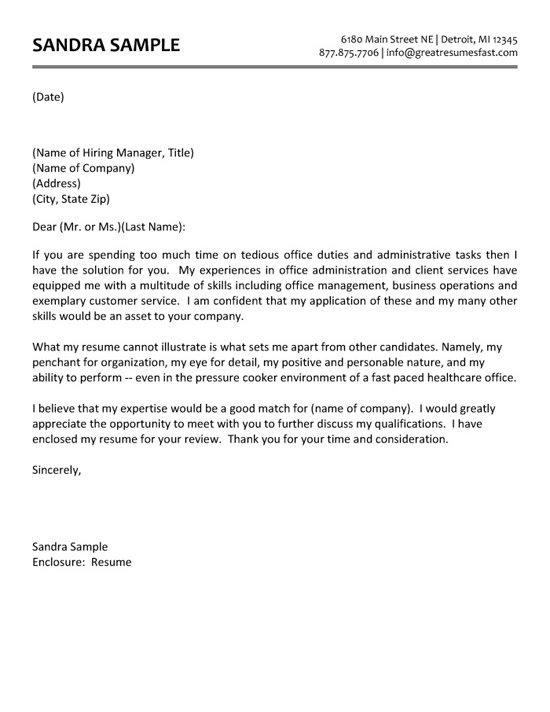 Cover letter with salary requirements for administrative assistant. Sample Cover Letter For Administrative Assistant With Salary Requirements Technicalcollege Web Fc2 Com