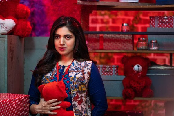 May 6, 2018 app rating: 12 Best Bollywood Movies Of 2020 Just For Movie Freaks