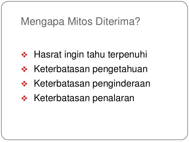 Contoh Cerita Rakyat Luar Negeri - Now Contoh