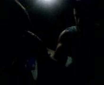 Www Siil Qaawan Somali / siil somali qaawan video ...