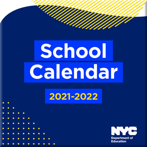 Tcac open office hours for families. Nyc Doe Updates