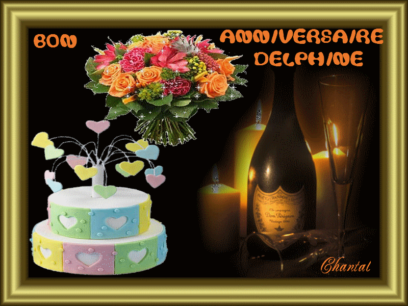 Q Tbn And9gcsmc1mq3gsyyfim2n3fxgqavi8micum3mdc5g Usqp Cau