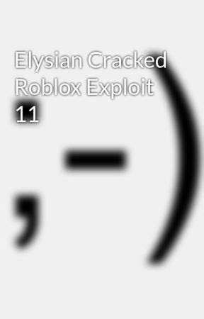 Roblox Aimbot Script V3rmillion Roblox Free Exploit Executor - elysian roblox executor