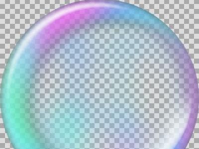 0以上 しゃぼん玉 イラスト 無料 2998 無料素材 イラスト シャボン玉 Apixtursaecnm0o