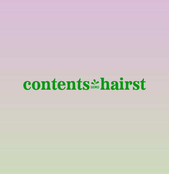 50 グレア メンズ トップ ボリューム 人気のヘアスタイル