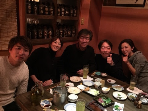 大好き五つ子 画像 大好き五つ子 現在 画像 Grantgourdinejp
