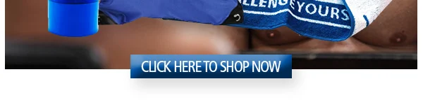 Save 50% on the new and improved USN GymWear Bundle! Now only £29.50 - http://uk.usn-sport.com/en/gymwear-bundle 
