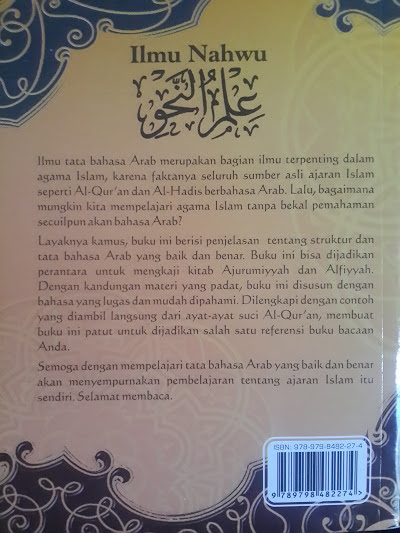 Contoh Karangan Surat Rasmi Dewan Sampah Tidak Dipungut 