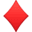 ♦️