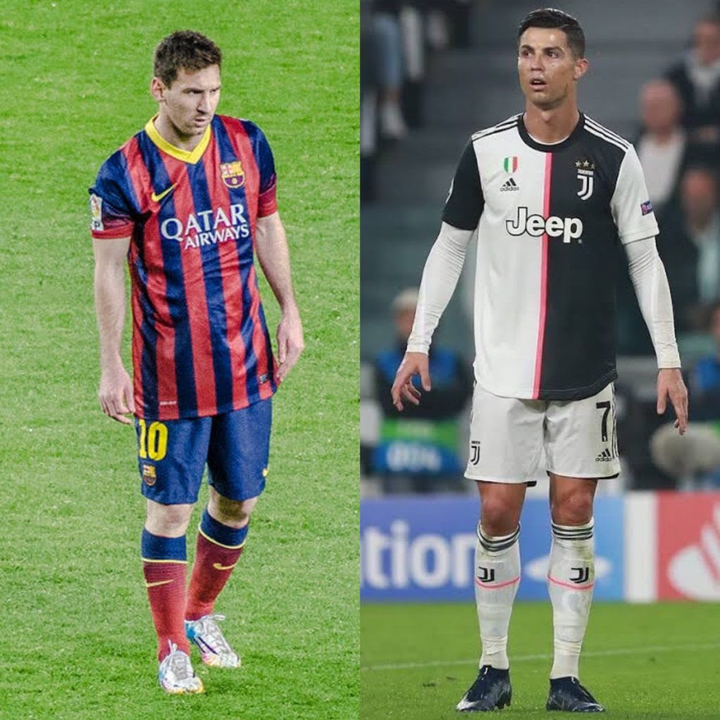 ダウンロード済み メッシ かっこいい 22 サッカー メッシ かっこいい Beegazojp