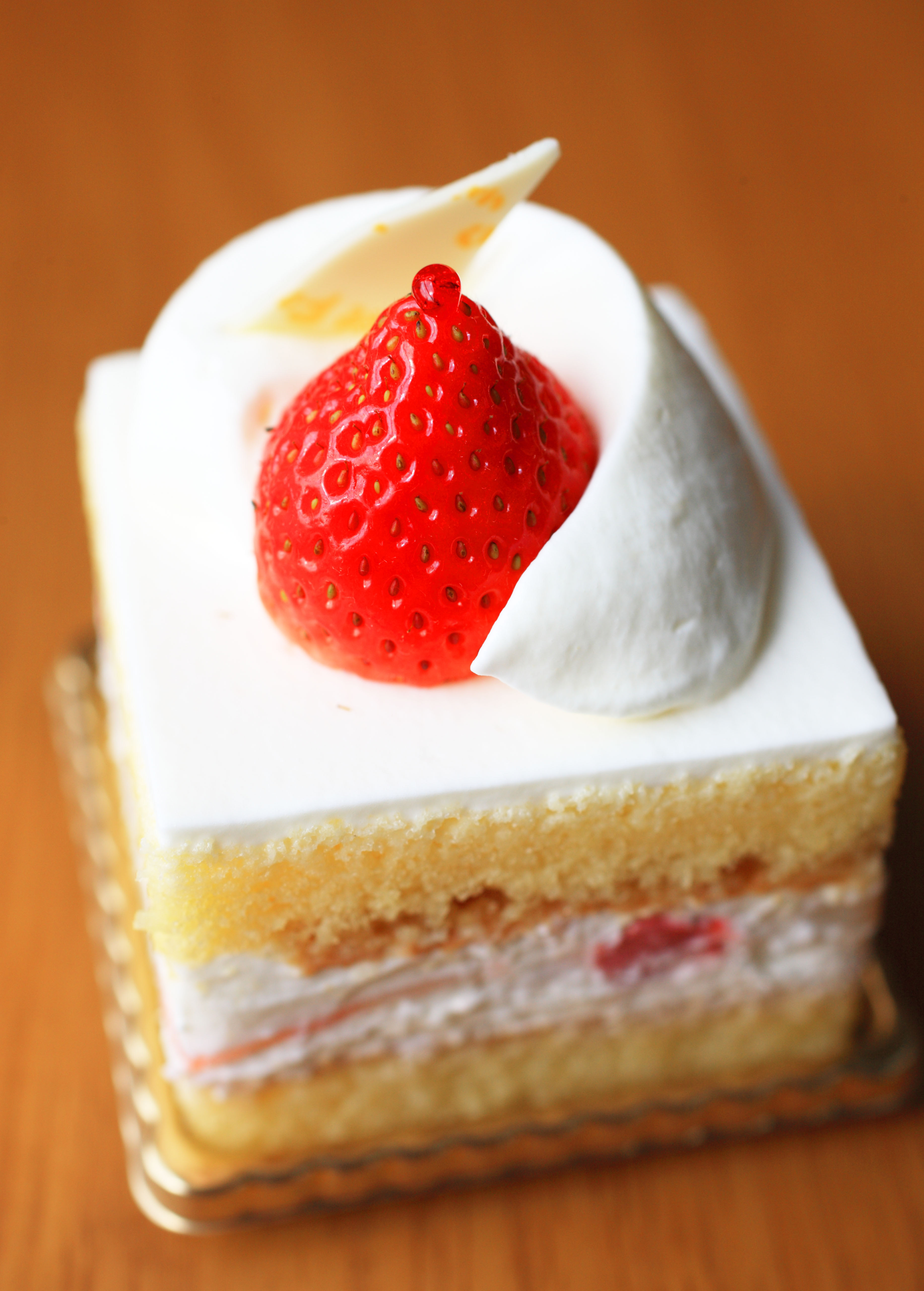 ダウンロード可能 ケーキ 壁紙 無料 食べ物の写真