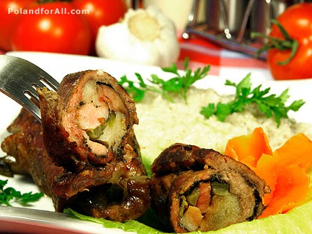 dumpling recipe with lard