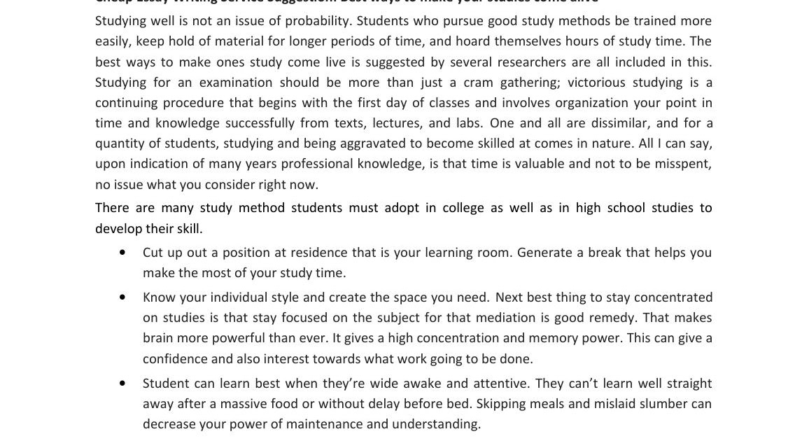 Essay Help Online✍️ | Don’t Get Bogged Down in College Tasks