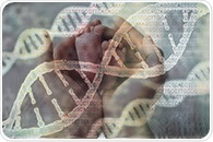 New genome editing tool used to heal genetic disease
