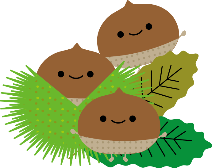 50 秋の味覚 イラスト 無料 無料イラスト集