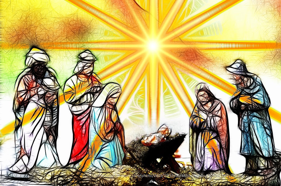 Pilihan editor popular images popular videos. Film Natal Eropa Tentang Kelahiran Yesus Israel Halangi 700 Umat Kristen Gaza Natalan Di Kota Kelahiran Yesus Jpnn Com Malaikat Memberitahukan Gembala Tentang Kelahiran Yesus Dan Mereka Berangkat Mencari Bayi