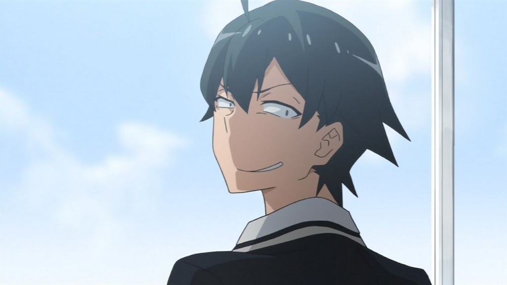 Kabegamiztrc