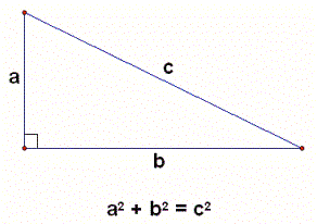 58 MATH PROBLEMS HYPOTENUSE, PROBLEMS HYPOTENUSE MATH - * Math Problem