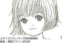 すべての動物の画像 無料ダウンロード子供の顔 イラスト 描き方
