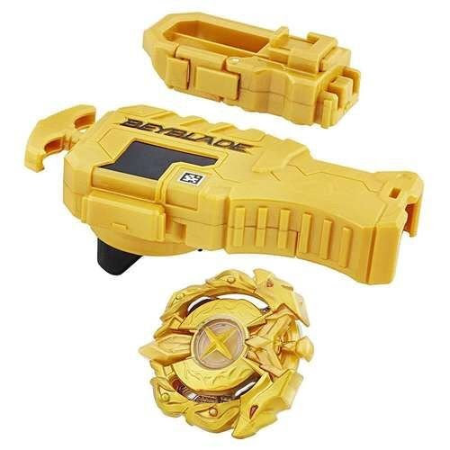 47.5 x 44.2 x 12 weight (g): Beyblade Burst Master Kit Qr Code Beyblade Amino