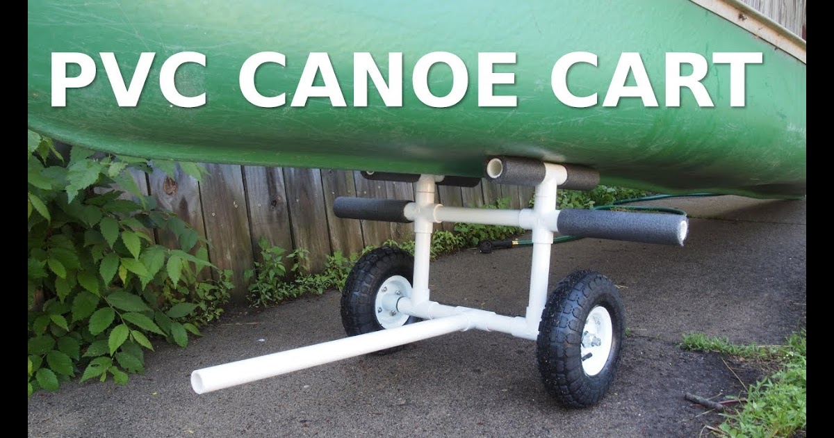 1000+ images about kayak crate on pinterest