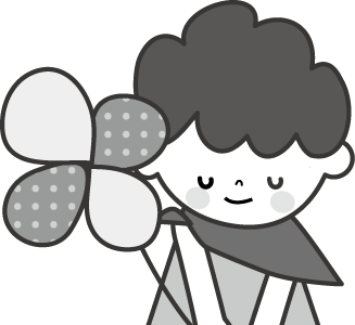 70以上 モノクロ イラスト フリー 227350-電車 モノクロ イラスト フリー