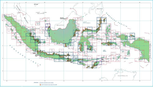 Contoh Jurnal Ilmiah Sistem Informasi - Contoh 37