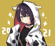 70以上 パーカー おしゃれ かっこいい メガネ 男子 イラスト